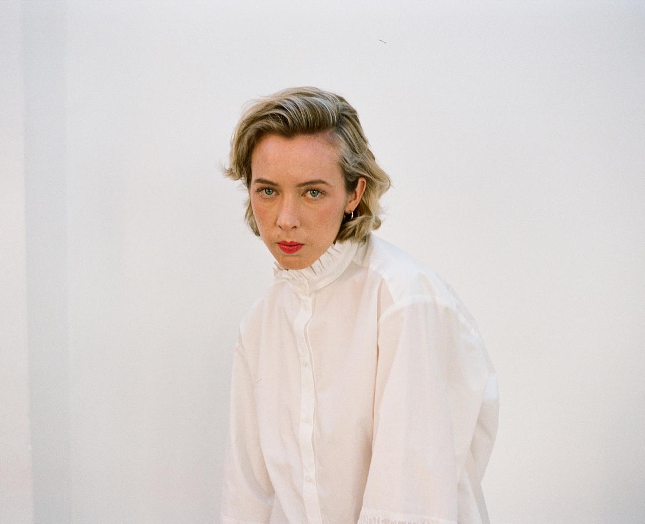 Leïla Ka
