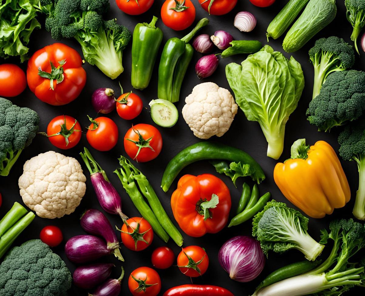 table-ronde Inventer l’agriculture de demain : entre héritages et avenir