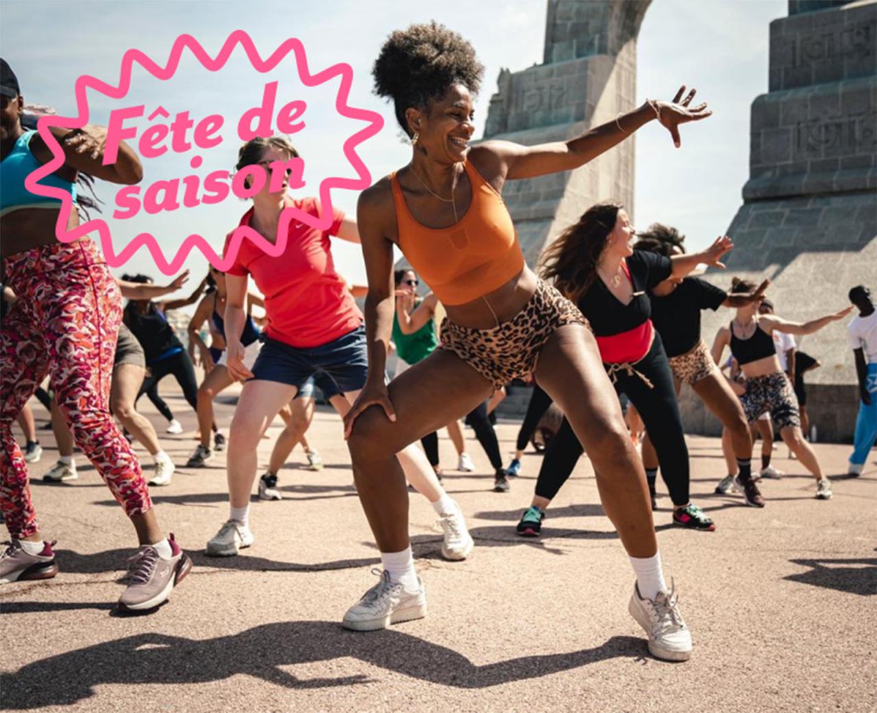 Afrovibe
